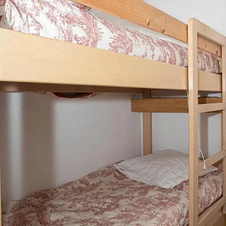 4 Pers Au Lavandou, Climatisé - Fr-1-803-57